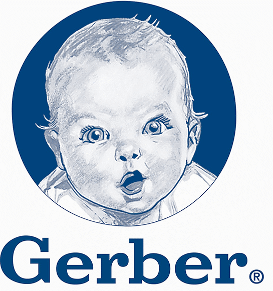 Gerber Whole Life Insurance Gerber Life Insurance offers Guaranteed Whole Life Insurance For Seniors
