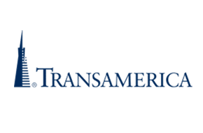 transamerica life insurance transamerica life insurance